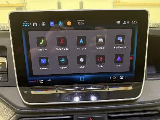 Volkswagen Crafter 35 2.0TDI 103kW L3H3 Trendline Camera picture 33