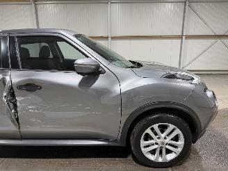 Nissan Juke 1.2DIG-T 85kW S/S Acenta picture 14
