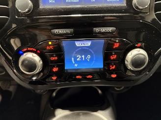 Nissan Juke 1.2DIG-T 85kW S/S Acenta picture 30