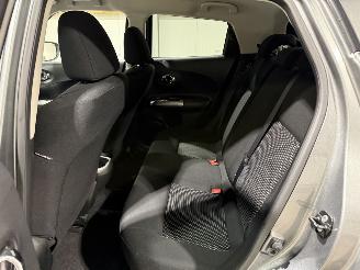 Nissan Juke 1.2DIG-T 85kW S/S Acenta picture 32
