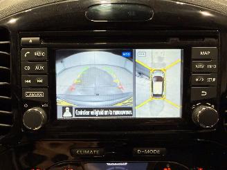 Nissan Juke 1.2DIG-T 85kW S/S Acenta picture 28