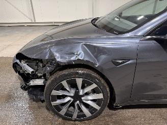 Tesla Model 3 78kWh Long Range 366kW AWD Premium picture 15
