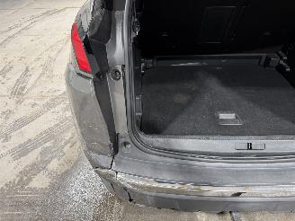 Peugeot 3008 1.2PT 96kW Automaat Pano Crossway picture 27