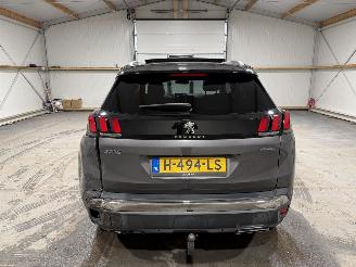 Peugeot 3008 1.2PT 96kW Automaat Pano Crossway picture 7