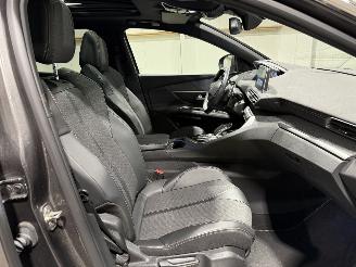 Peugeot 3008 1.2PT 96kW Automaat Pano Crossway picture 40