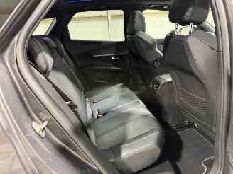 Peugeot 3008 1.2PT 96kW Automaat Pano Crossway picture 39