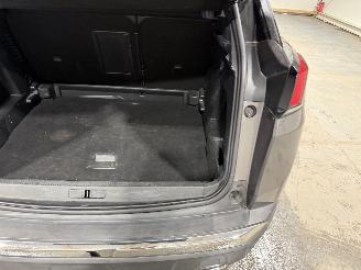 Peugeot 3008 1.2PT 96kW Automaat Pano Crossway picture 28