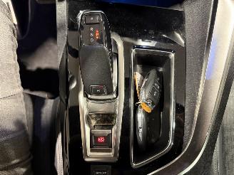 Peugeot 3008 1.2PT 96kW Automaat Pano Crossway picture 37