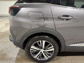 Peugeot 3008 1.2PT 96kW Automaat Pano Crossway picture 16