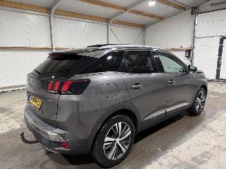 Peugeot 3008 1.2PT 96kW Automaat Pano Crossway picture 5