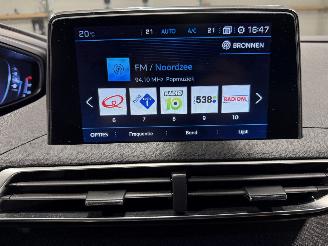 Peugeot 3008 1.2PT 96kW Automaat Pano Crossway picture 31