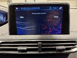 Peugeot 3008 1.2PT 96kW Automaat Pano Crossway picture 33