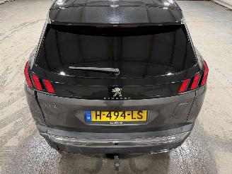 Peugeot 3008 1.2PT 96kW Automaat Pano Crossway picture 20
