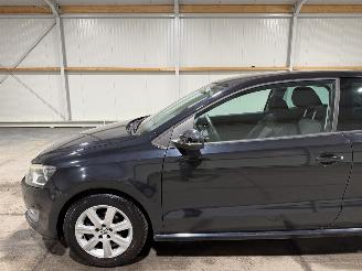 Volkswagen Polo 1.4-16V 63kW Airco Highline picture 13