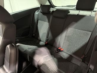 Volkswagen Polo 1.4-16V 63kW Airco Highline picture 22