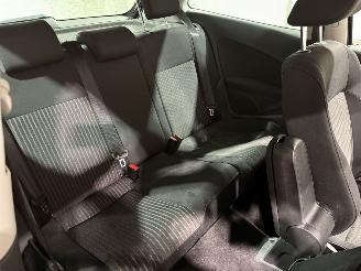 Volkswagen Polo 1.4-16V 63kW Airco Highline picture 23