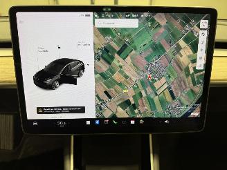 Tesla Model 3 75kWh Long Range 258kW AWD picture 31