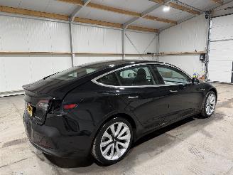Tesla Model 3 75kWh Long Range 258kW AWD picture 5