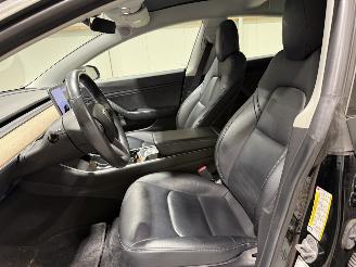 Tesla Model 3 75kWh Long Range 258kW AWD picture 29