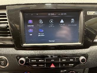 Kia e-Niro 64kWh 150kW Executiveline picture 32