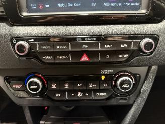 Kia e-Niro 64kWh 150kW Executiveline picture 34