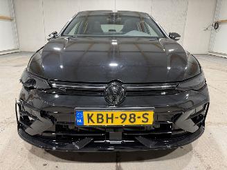 Volkswagen Golf R 2.0TSI 245kW Automaat  4-Motion R picture 21