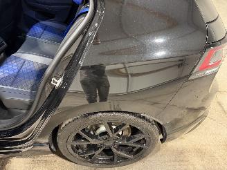 Volkswagen Golf R 2.0TSI 245kW Automaat  4-Motion R picture 37