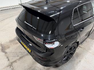 Volkswagen Golf R 2.0TSI 245kW Automaat  4-Motion R picture 41