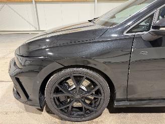 Volkswagen Golf R 2.0TSI 245kW Automaat  4-Motion R picture 15