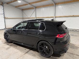 Volkswagen Golf R 2.0TSI 245kW Automaat  4-Motion R picture 11