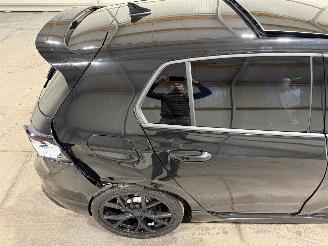Volkswagen Golf R 2.0TSI 245kW Automaat  4-Motion R picture 36
