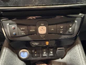 Nissan Leaf 40kWh 110kW 2.Zero Edition picture 18