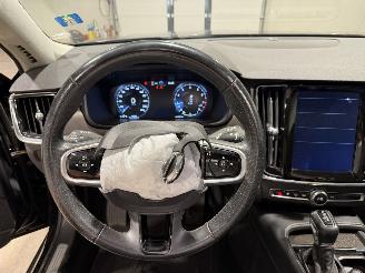 Volvo V-90 2.0T5 187kW Automaat Pro picture 30