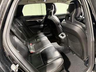 Volvo V-90 2.0T5 187kW Automaat Pro picture 38