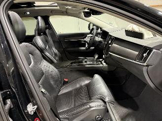 Volvo V-90 2.0T5 187kW Automaat Pro picture 39