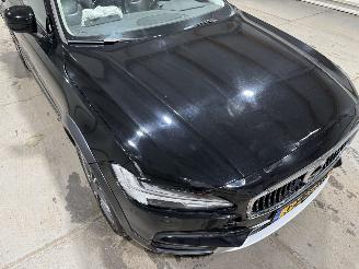 Volvo V-90 2.0T5 187kW Automaat Pro picture 19