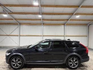 Volvo V-90 2.0T5 187kW Automaat Pro picture 8