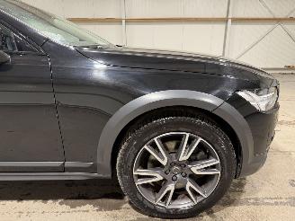 Volvo V-90 2.0T5 187kW Automaat Pro picture 16
