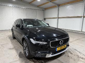 Volvo V-90 2.0T5 187kW Automaat Pro picture 3