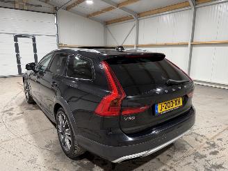 Volvo V-90 2.0T5 187kW Automaat Pro picture 12