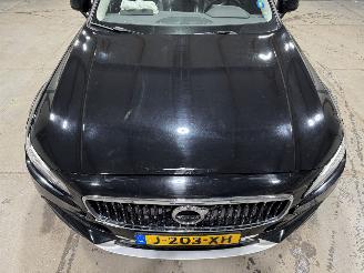 Volvo V-90 2.0T5 187kW Automaat Pro picture 20