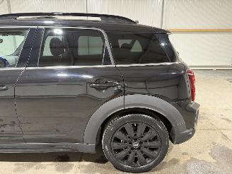 Mini Countryman Cooper SE 1.5 92kW Automaat Pano ALL4 picture 30