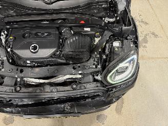 Mini Countryman Cooper SE 1.5 92kW Automaat Pano ALL4 picture 29