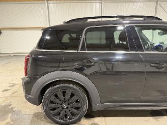 Mini Countryman Cooper SE 1.5 92kW Automaat Pano ALL4 picture 31