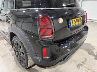 Mini Countryman Cooper SE 1.5 92kW Automaat Pano ALL4 picture 34