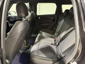 Mini Countryman Cooper SE 1.5 92kW Automaat Pano ALL4 picture 47