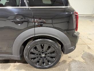 Mini Countryman Cooper SE 1.5 92kW Automaat Pano ALL4 picture 32