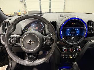Mini Countryman Cooper SE 1.5 92kW Automaat Pano ALL4 picture 41