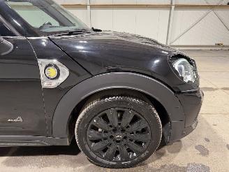 Mini Countryman Cooper SE 1.5 92kW Automaat Pano ALL4 picture 16