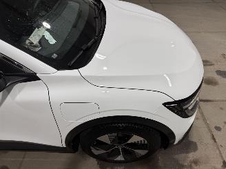 Renault Mégane E-Tech 60kWh 160kW Comfort Range Techno picture 18
